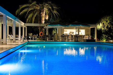have-un-unforgettable-honeymoon-wyndham-corfu-dassia_02