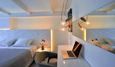 have-un-unforgettable-honeymoon-wyndham-corfu-dassia_12