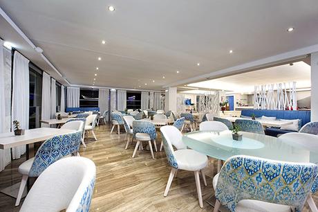 have-un-unforgettable-honeymoon-wyndham-corfu-dassia_17