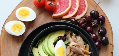 Is arginine safe? Benefits, side effects, and rich food options Is arginine safe? Benefits, side effects, and rich food options