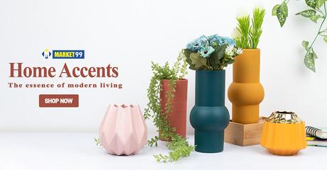 7 Home decor products that will make you never want to leave your house