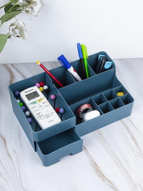 Table Organiser