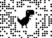 Genius Organizational Products Trending Market99 That You'll Wish Sooner