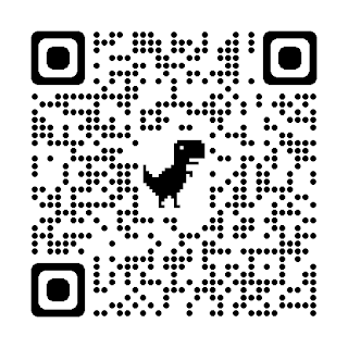 Market99 Sealed Container