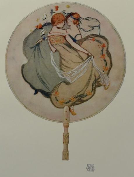 Florence Hilda Laverock Florence Hilda Laverock