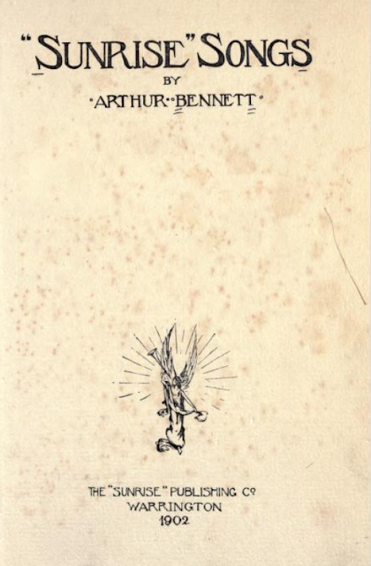 Florence Hilda Laverock Florence Hilda Laverock