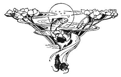 Florence Hilda Laverock Florence Hilda Laverock