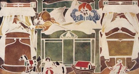 Florence Hilda Laverock Florence Hilda Laverock