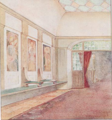 Florence Hilda Laverock Florence Hilda Laverock