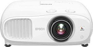 Epson Home Cinema 3200 4K PRO-UHD