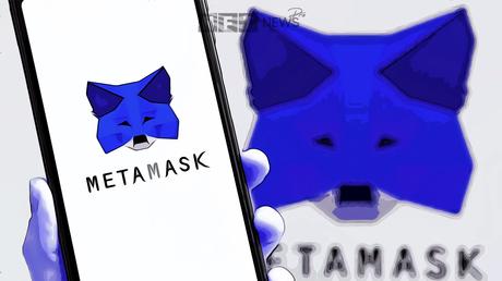 The_blue_fox_the_rise_of_DeFi_and_the_founding_of_Metamask_Institutional