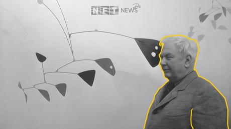 Alexander_Calder_inspires_Raul_Marx_to_make_an_NFT_collection