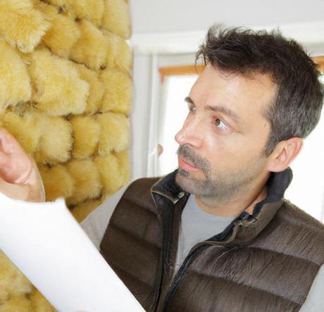 Top 10 Tips For New Homeowners Considering Insulation