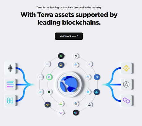 Introduction To Terra (LUNA) 2022: Is It Worth It? Is It Vanished? Is Luna Still Trading?