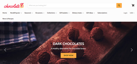 11 Best Food Affiliate Programs for Bloggers 11 Best Food Affiliate Programs for Bloggers