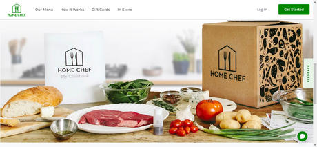 11 Best Food Affiliate Programs for Bloggers 11 Best Food Affiliate Programs for Bloggers