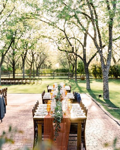 arizona wedding venue top outdoor places