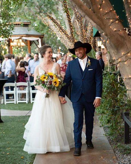arizona wedding venues for all celebrations best outdoor ideas