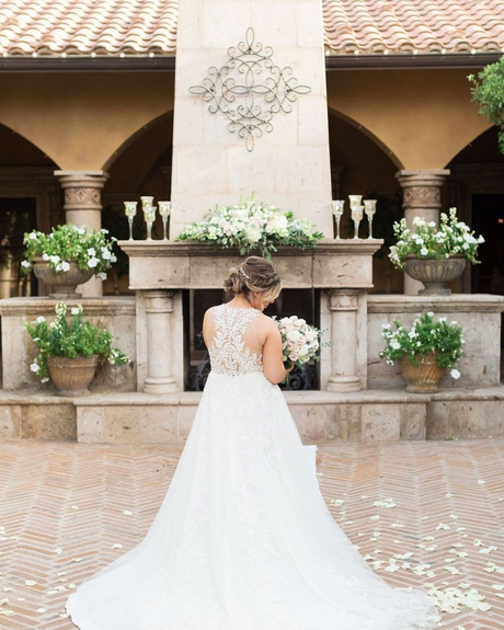 arizona wedding venues outdoor top villa ideas