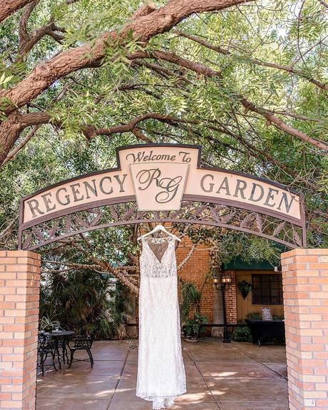 arizona wedding venues for all celebrations outdoor