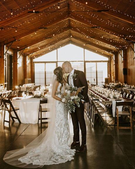 arizona wedding venues top choices for celebration in summer