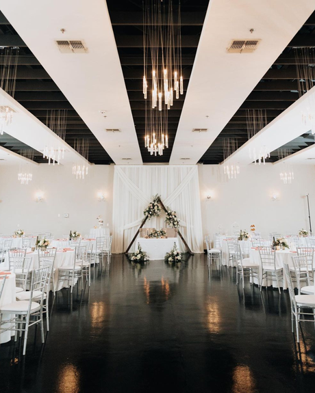 arizona wedding venues indoor and outdoor nice ideas