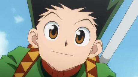 Is There Any Chance of Hunter x Hunter Returning for Season 7?