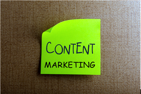 5 Reasons Why Your Content Marketing Strategy Will Fail