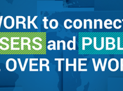 Make Money Online with CPMGO Adnetwork Where Every Click Matters 2022: