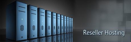 Why Reseller Hosting Plans Make Starting a Business Easy