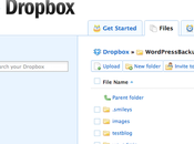 Best WordPress Backup Plugins Your Blogs