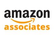 About Amazon: Interesting Facts History [Infographic]