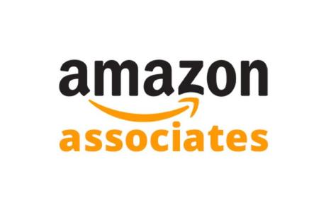 All About Amazon: Interesting Facts & History [Infographic]