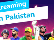 Watch World 2022 Live Streaming Pakistan