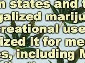 It's Time America Change Marijuana Laws Nationally