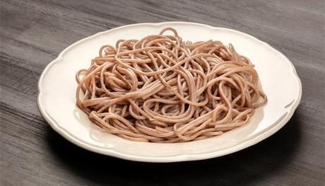 10 Healthy Asian Noodles For Your Pasta Cravings