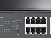 Best Managed Switches Small Business 2022