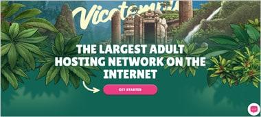 Best Adult VPS Hosting Companies ViceTemple Adult Hosting