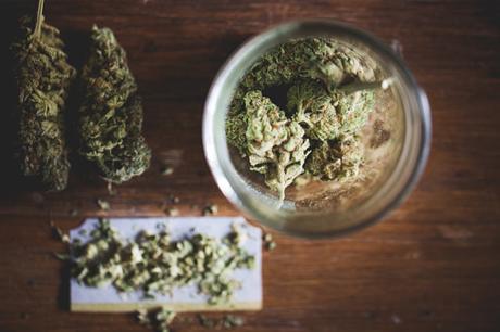 How To Detox From Marijuana And How Long Will It Take?