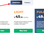 AMZScout Coupon Code 2022: Exclusive Bonus