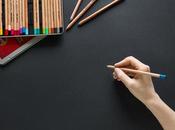 Drawing Software Small Businesses