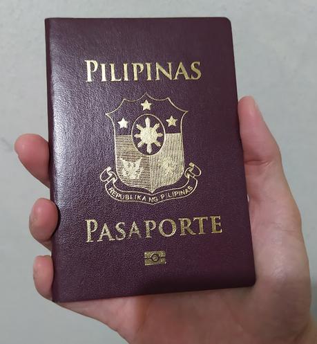 How to Get a Canada Tourist Visa Online for Filipinos