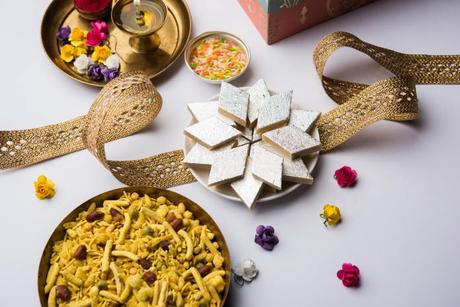 12 Unique Ways to Celebrate Bhai Dooj this Year