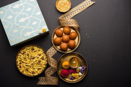 12 Unique Ways to Celebrate Bhai Dooj this Year