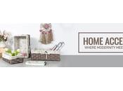 Most Popular Home Improvement Products Market99 Right