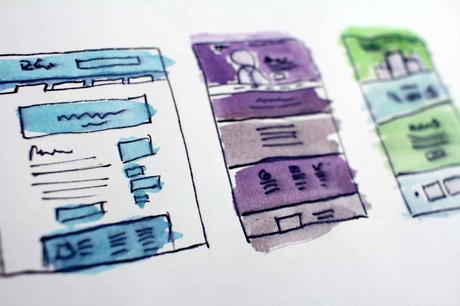 6 Ways Your Website Can Make or Break You