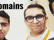 Domainer Deepak Ramani Aishwin Vikhona Make Money With Domains