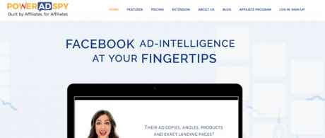 3 Secrets The Pros Use To Create Facebook Ads And Get More Clients