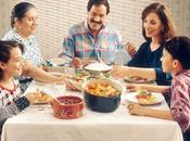 Ways Make Your Family Lifestyle Healthy