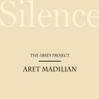 Aret Madilian: Album 